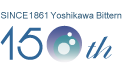 YOSHIKAWA SHOJI CO,.LTD